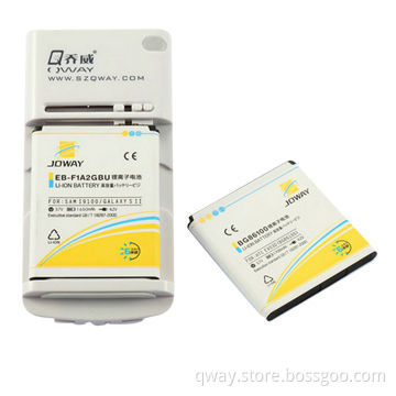 Universal chargers, can used as direct charger, seat charger and car charger